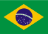 Ícone da bandeira do Brasil representando vínculos econômicos e jurídicos com o país, atuação internacional e assessoria especializada para brasileiros e investidores estrangeiros.